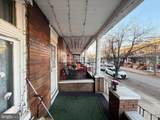2713 Fairmount Avenue - Photo 3