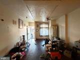 2713 Fairmount Avenue - Photo 4