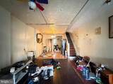 2713 Fairmount Avenue - Photo 5
