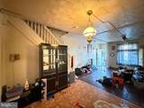 2713 Fairmount Avenue - Photo 6