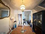 2713 Fairmount Avenue - Photo 7