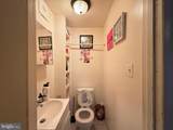 2713 Fairmount Avenue - Photo 8