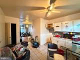 2713 Fairmount Avenue - Photo 9