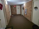 13137 Dairymaid Drive - Photo 13