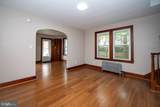 9 Fulton Avenue - Photo 10