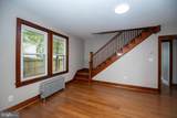 9 Fulton Avenue - Photo 14