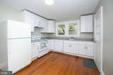 9 Fulton Avenue - Photo 15