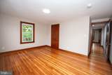 9 Fulton Avenue - Photo 21