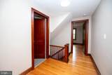 9 Fulton Avenue - Photo 22