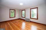 9 Fulton Avenue - Photo 24