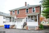 9 Fulton Avenue - Photo 5