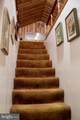 526 Carlin Springs Road - Photo 20