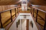 526 Carlin Springs Road - Photo 21