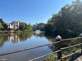 7604-A Lakeside Village Drive - Photo 26