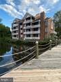 7604-A Lakeside Village Drive - Photo 28