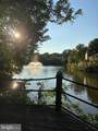 7604-A Lakeside Village Drive - Photo 31