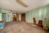 101 Colliery Avenue - Photo 22