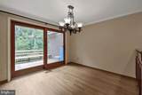 19621 Sparr Spring Road - Photo 13
