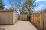 5773 Yellowrose Court - Photo 44