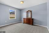 2620 Cape Horn Road - Photo 25