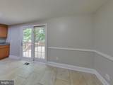 9851 Branchleigh Road - Photo 4