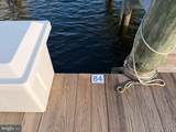 84 Glenriddle Marina - Photo 7