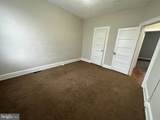 2859 Garrison Avenue - Photo 10