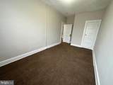 2859 Garrison Avenue - Photo 12