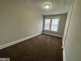 2859 Garrison Avenue - Photo 13