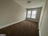 2859 Garrison Avenue - Photo 14