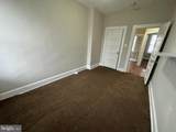 2859 Garrison Avenue - Photo 15