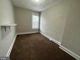 2859 Garrison Avenue - Photo 16