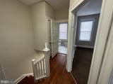 2859 Garrison Avenue - Photo 17