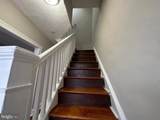 2859 Garrison Avenue - Photo 18