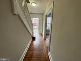 2859 Garrison Avenue - Photo 19