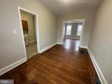 2859 Garrison Avenue - Photo 20