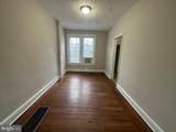 2859 Garrison Avenue - Photo 21