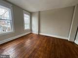 2859 Garrison Avenue - Photo 22
