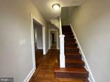 2859 Garrison Avenue - Photo 23