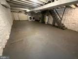 2859 Garrison Avenue - Photo 25