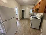 2859 Garrison Avenue - Photo 4