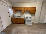 2859 Garrison Avenue - Photo 5
