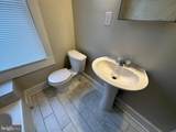 2859 Garrison Avenue - Photo 6