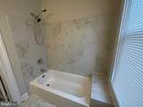 2859 Garrison Avenue - Photo 7