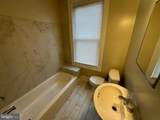 2859 Garrison Avenue - Photo 9
