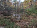 7 Community Pond Drive - Photo 10