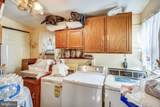 764 Park Road - Photo 16