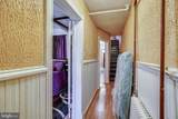 764 Park Road - Photo 26