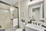 330 Hazel Avenue - Photo 31