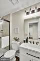 330 Hazel Avenue - Photo 32